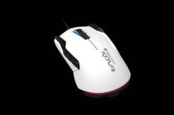 Mouse Canggih Buat Para...