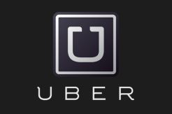 Ditjen Pajak: Uber Taxi...