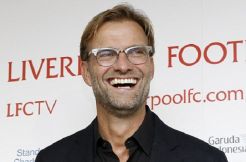 Klopp Pegang Penuh Kebijakan Transfer Liverpool