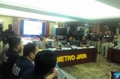 Tewasnya PNF Akibat Dijerat Kabel Listrik oleh Agus