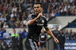 Ternyata Pedro Gembira Bisa Tinggalkan Barcelona