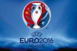 Babak Pertama, Inggris dan Spanyol Ungguli Lawan di Menit Akhir