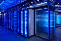 Tips Memilih Perusahaan Data Center