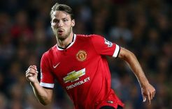 United Siap Depak Sang Gelandang di Akhir Musim