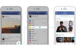 Facebook Akan Ramaikan...