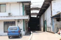 MUI Jatim Sebut Ada Tiga Jenis Sandal Berlafal Allah