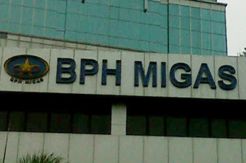 BPH Migas Bantah Harga Gas Tinggi karena PGN