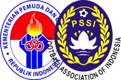 Surat Tim Transisi Bikin Program Asprov PSSI Terbengkalai