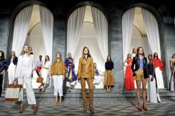 Ralph Lauren Hadirkan Layanan Khusus Bagi Klien Eksklusif