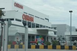 Osram Ajak Masyarakat Cerdas Memilih Lampu