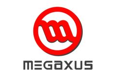 Megaxus Mulai Merambah...