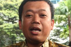 GP Ansor: Izin Bangun...