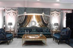 Da Vinci Gelar Pameran...