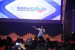 MNC Life Pasti Pintar Ditargetkan Raih Rp500 Miliar