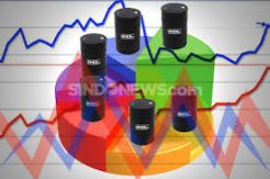 Neraca Perdagangan September Surplus Meski Ekspor-Impor Susut