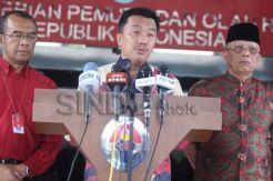 Minta Banding Dikabulkan, Kemenpora Ancam Pengadilan