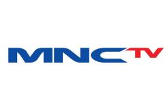 Ini Tower Pengganggu Siaran MNCTV di Tangerang