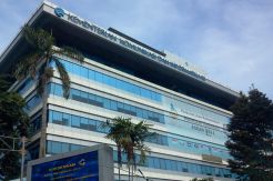 Siaran MNCTV Diganggu, Menkominfo Tidak Ada Tindakan