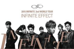 Sssstt....Tiket Konser...