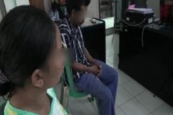 Pengakuan Orangtua yang Bayinya Dikubur Hidup-Hidup