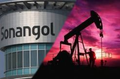 Pengamat: Sejak Awal Kontrak Minyak Sonangol Tak Jelas