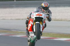 Jack Miller, Pembuktian Sebagai Titisan Stoner