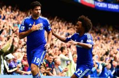 Preview Chelsea VS Aston Villa: Berjuang dari Papan Bawah