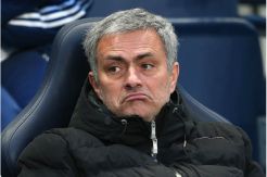 Tidak Ada Lagi Tim yang Takut pada Chelsea