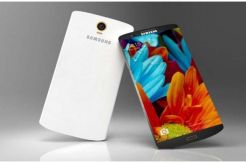 Samsung Galaxy S7 Dianggap Tiru Teknologi iPhone 6s