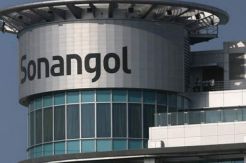 DPR Desak Jokowi Evaluasi Kerja Sama Sonangol