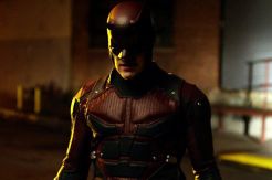 Daredevil Season 2 Akan Segera Rilis