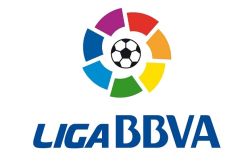 Hasil Lengkap Liga Spanyol 18 & 19 Oktober 2015