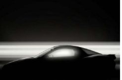 Yamaha Rilis Teaser Model Sport Terbaru