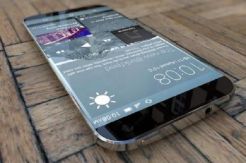 Bos HTC: One A9 Lebih...
