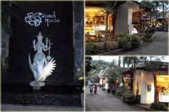 6 Tempat Wisata Belanja...