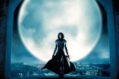Siapa Saja Aktor yang Ikut Serta? Masihkah Kate Beckinsale?
