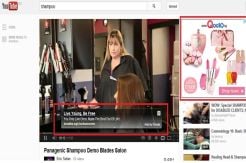 Ini Cara Sukses Beriklan...