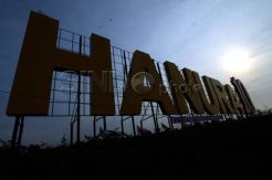 Dewi Ditangkap KPK, Hanura Belum Beri Bantuan Hukum