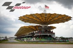 10 Fakta Menarik Jelang MotoGP Malaysia