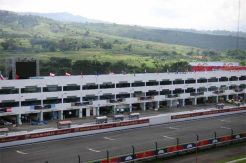 Gelar MotoGP, Indonesia Dikasih Waktu Persiapan Hingga November