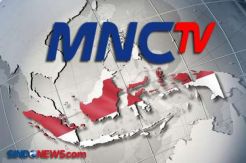 Pemerintah Harus Tindak Tegas Siaran Gelap di Frekuensi MNCTV