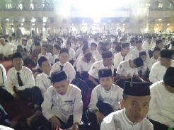 Ini Tujuan Jokowi Tetapkan...
