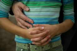 Pedofilia, Salah Satu Bentuk Gangguan Mental
