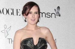 Rummer Willis Desain Pakaian Dalam