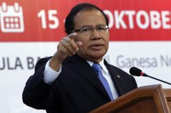Rizal Ramli: BUMN Bodoh Jika Tak Revaluasi Aset