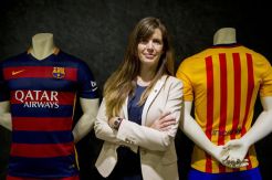 Barcelona: Order Agar Madrid Menang Rusak Prestise El Clasico