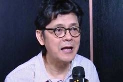 Dokter Boyke Tolak Hukuman Kebiri Bagi Pedofilia