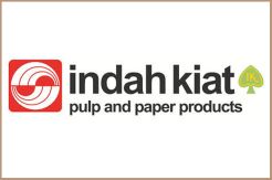 Indah Kiat Kembali Raih Penghargaan Primaniyarta