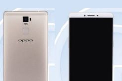 Oppo Segera rilis 2 Varian Baru yaitu R7s Plus dan A33