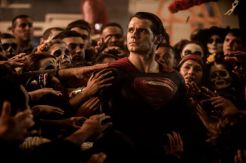 Henry Cavill Ungkap...
